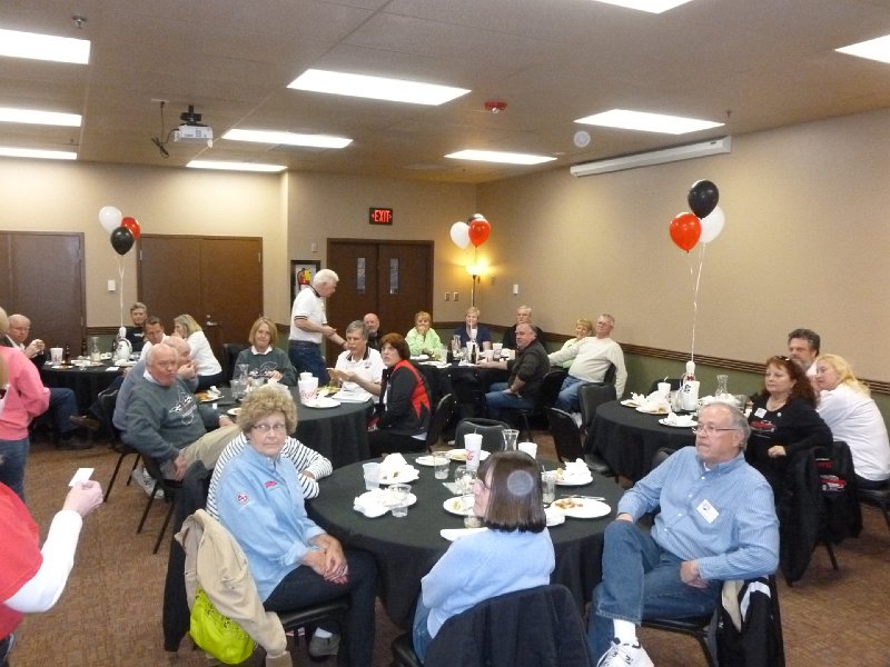 STLCC CRAZY BOWL 2014 108